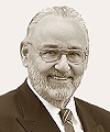 Dr. Willy Gramlich