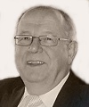 Helmut Mursa
